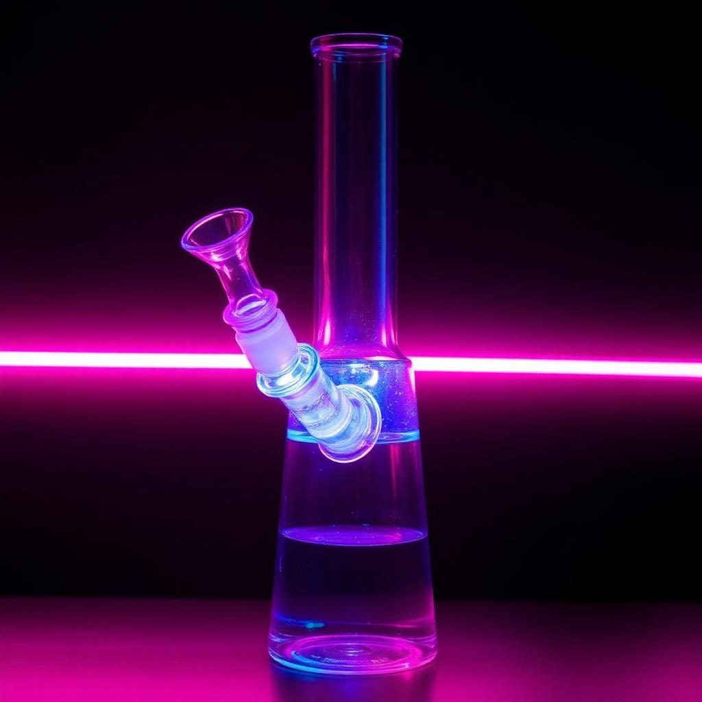 Bubblers