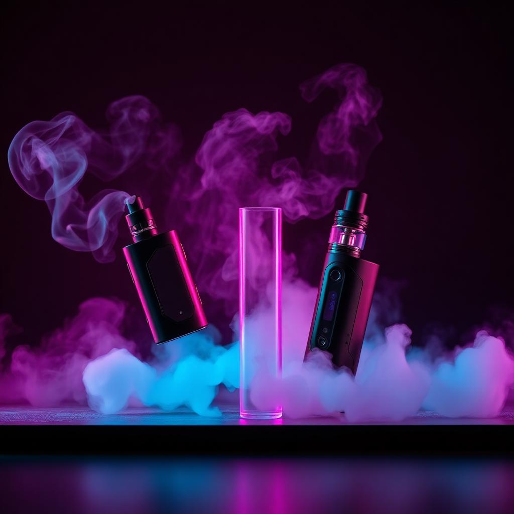 Vape