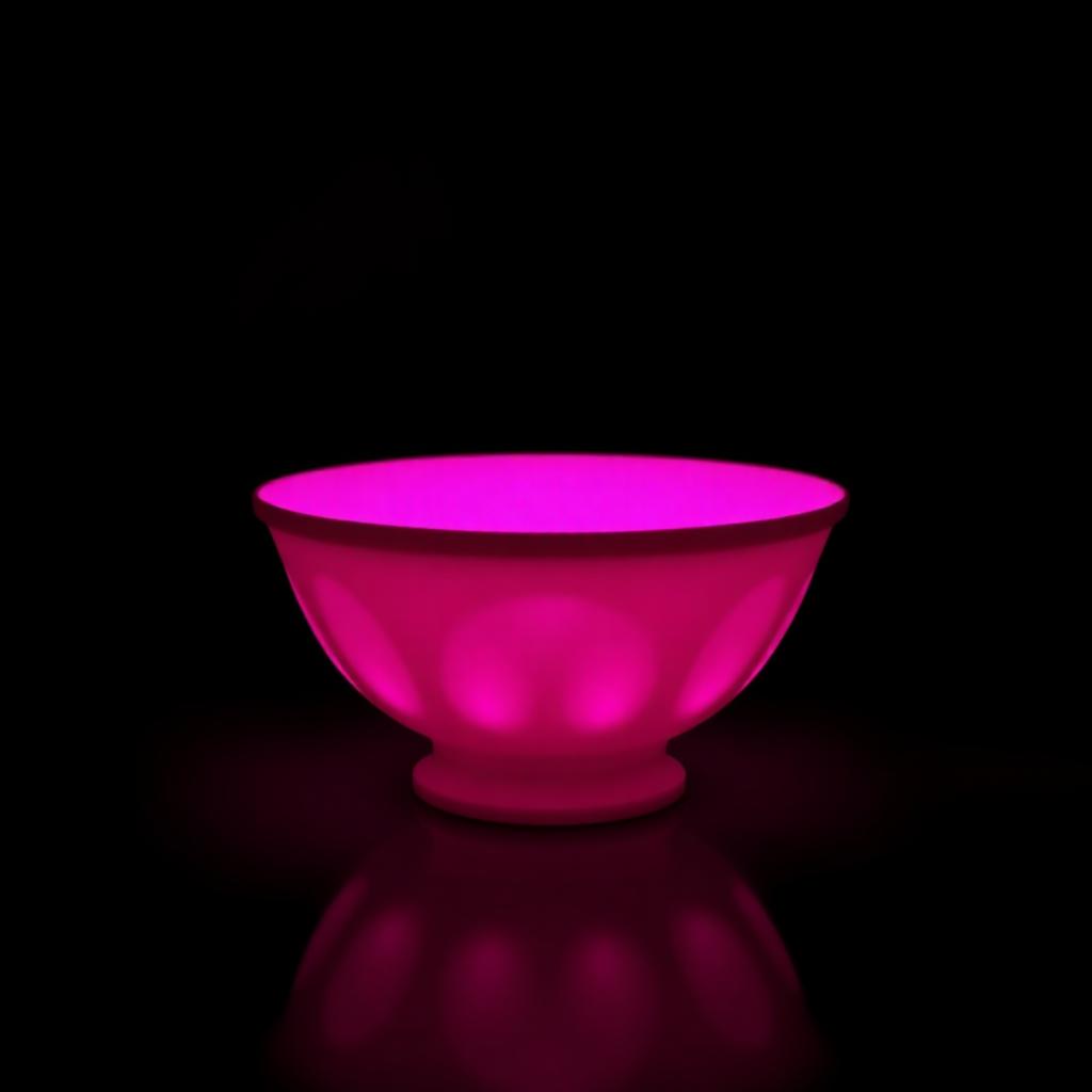 Phunnel Bowls
