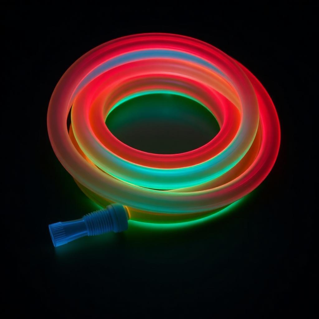 Silicone Hoses